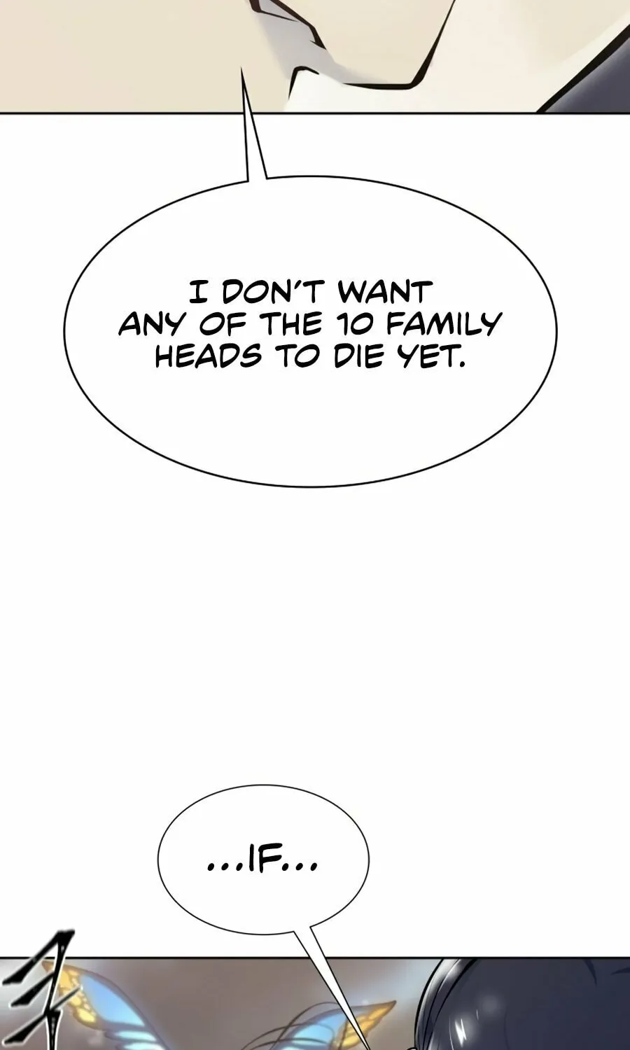 Tower of God Chapter 598 page 189 - 