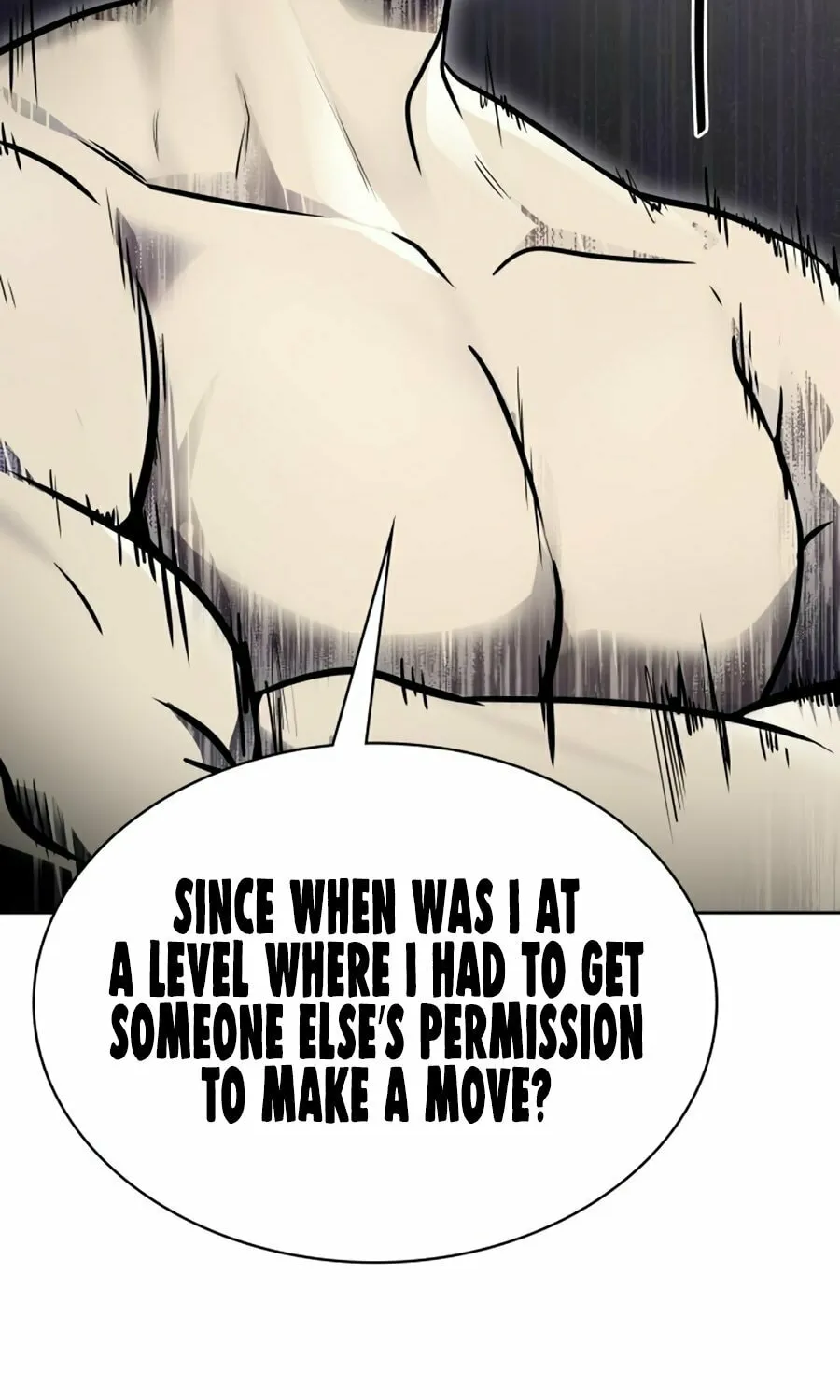 Tower of God Chapter 598 page 195 - 