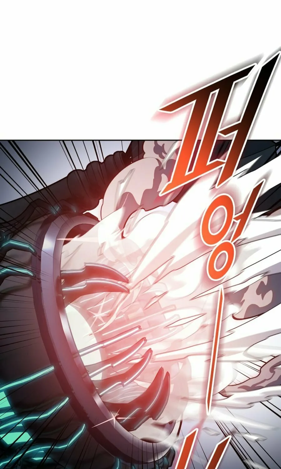 Tower of God Chapter 598 page 24 - 
