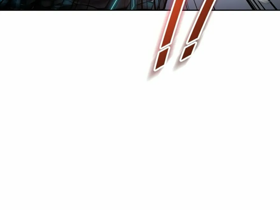 Tower of God Chapter 598 page 25 - 
