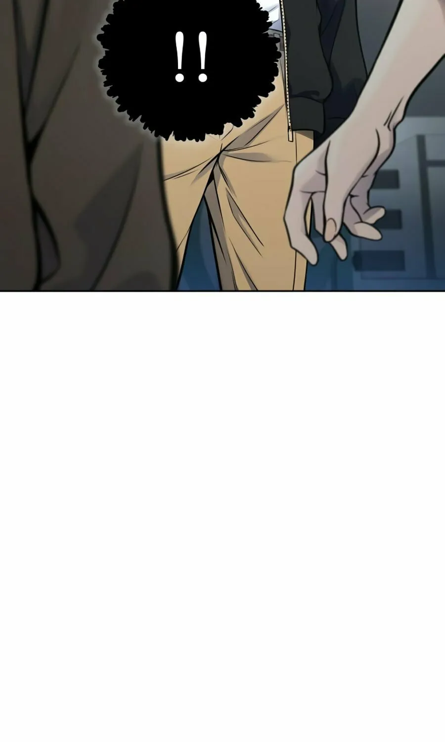 Tower of God Chapter 598 page 41 - 