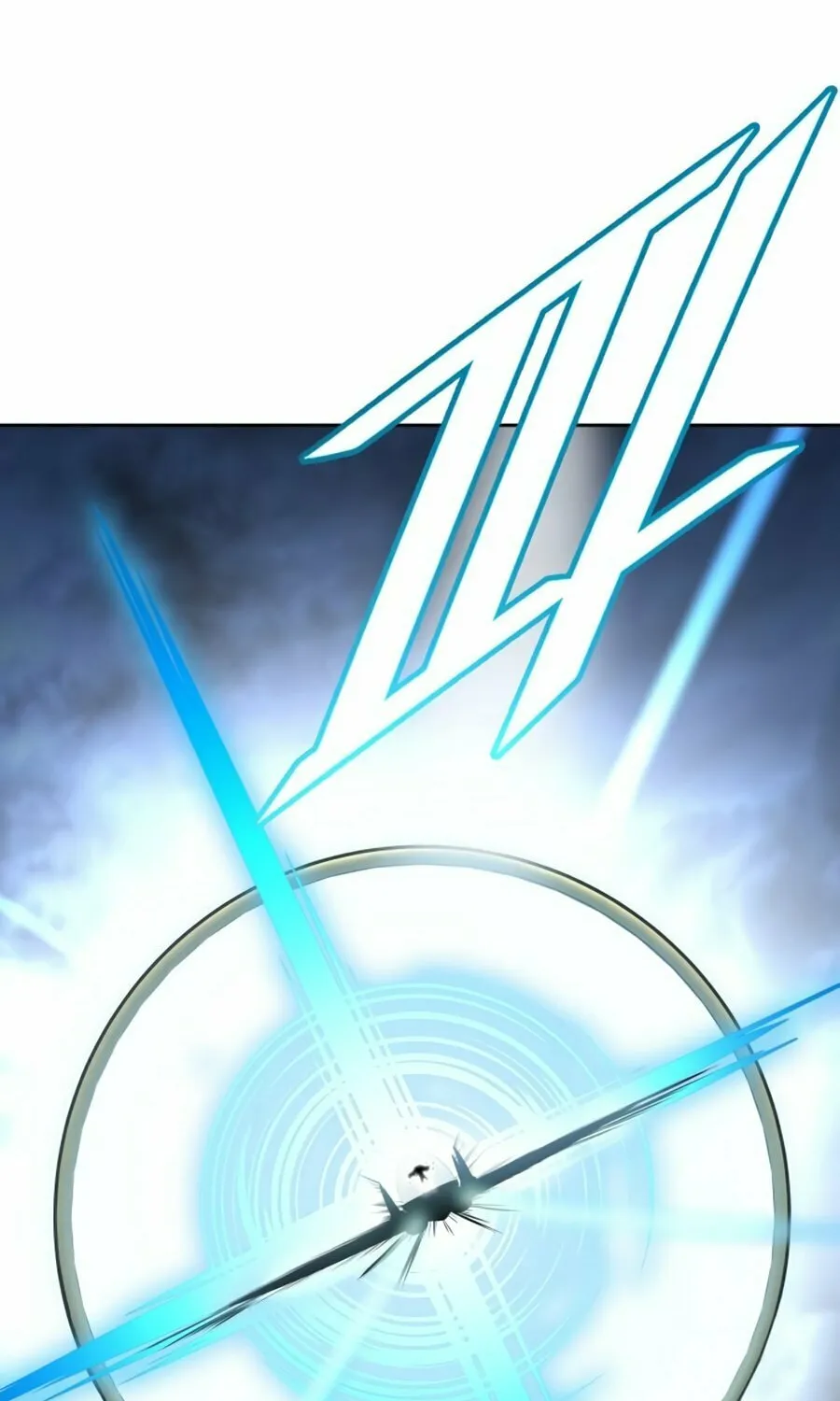 Tower of God Chapter 598 page 46 - 