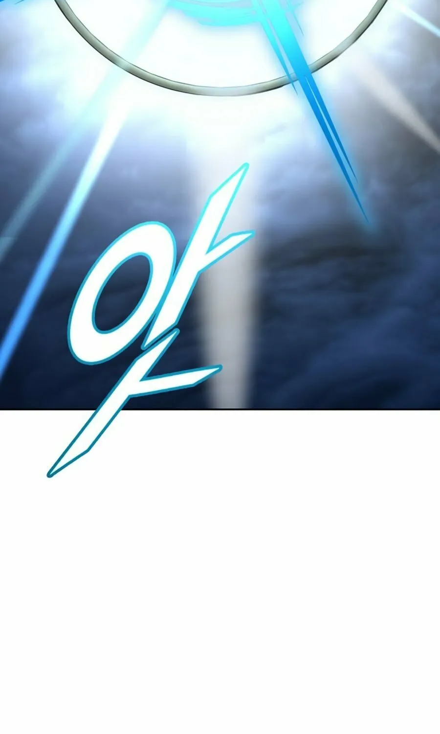 Tower of God Chapter 598 page 47 - 