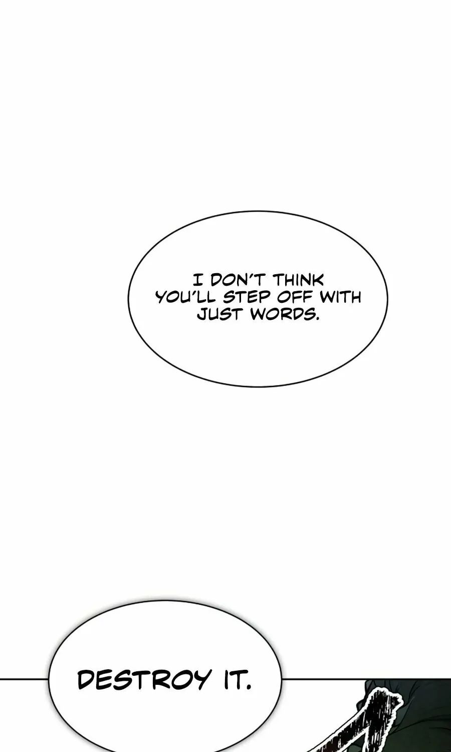 Tower of God Chapter 598 page 48 - 