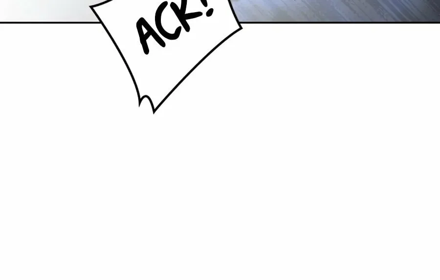 Tower of God Chapter 598 page 50 - 