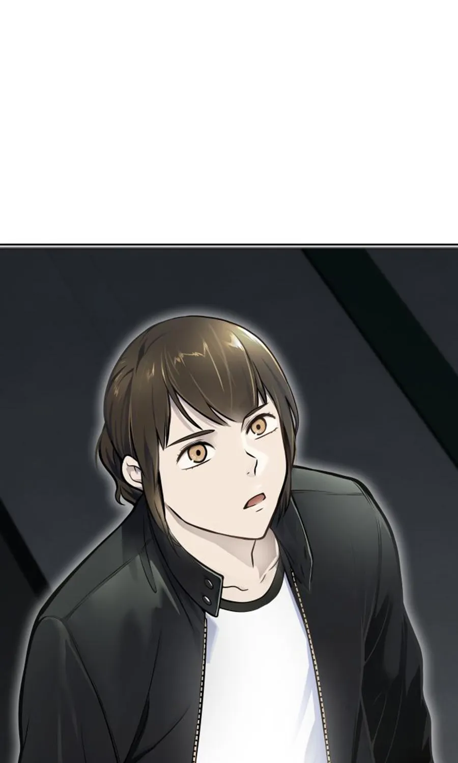 Tower of God Chapter 598 page 7 - 