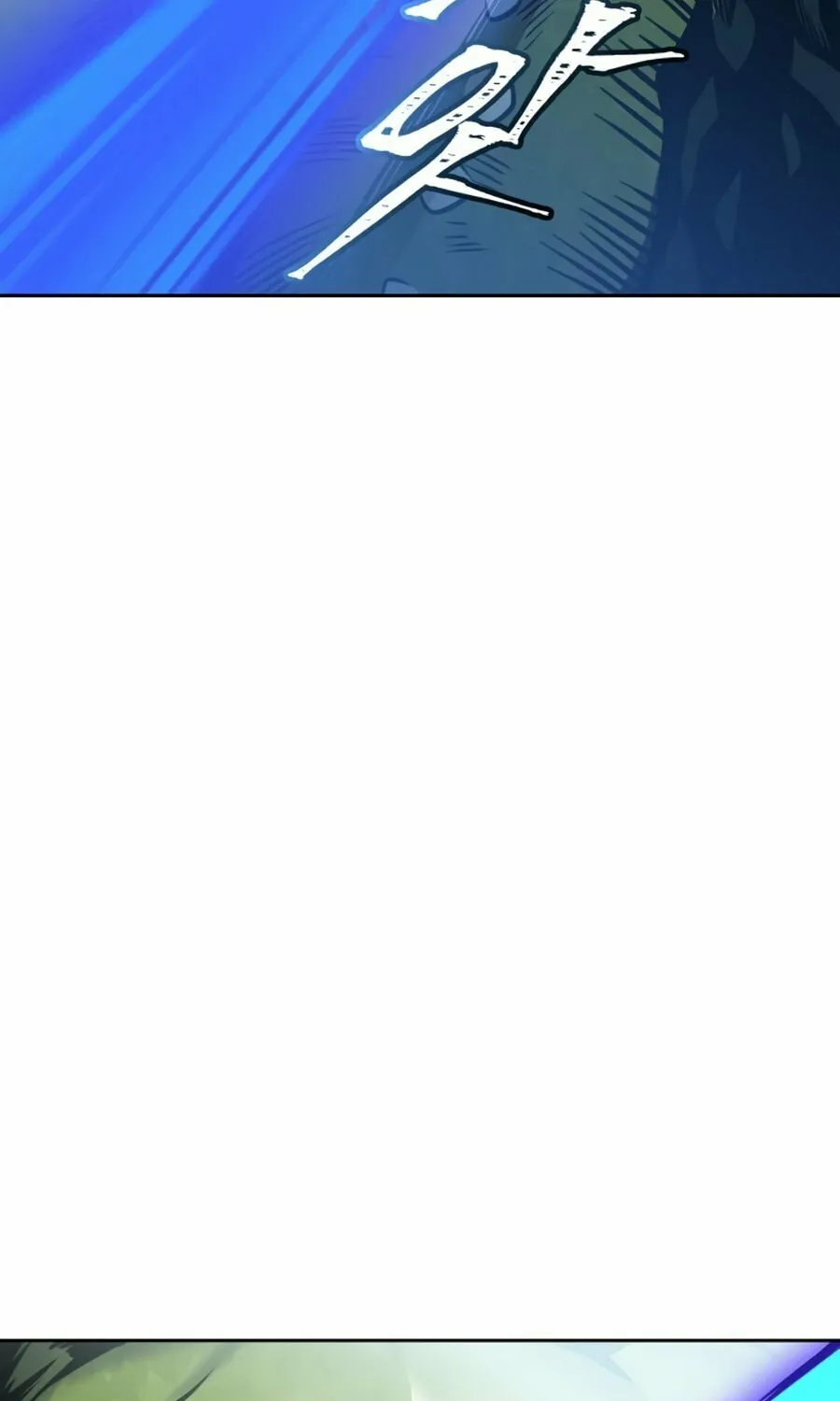 Tower of God Chapter 598 page 62 - 
