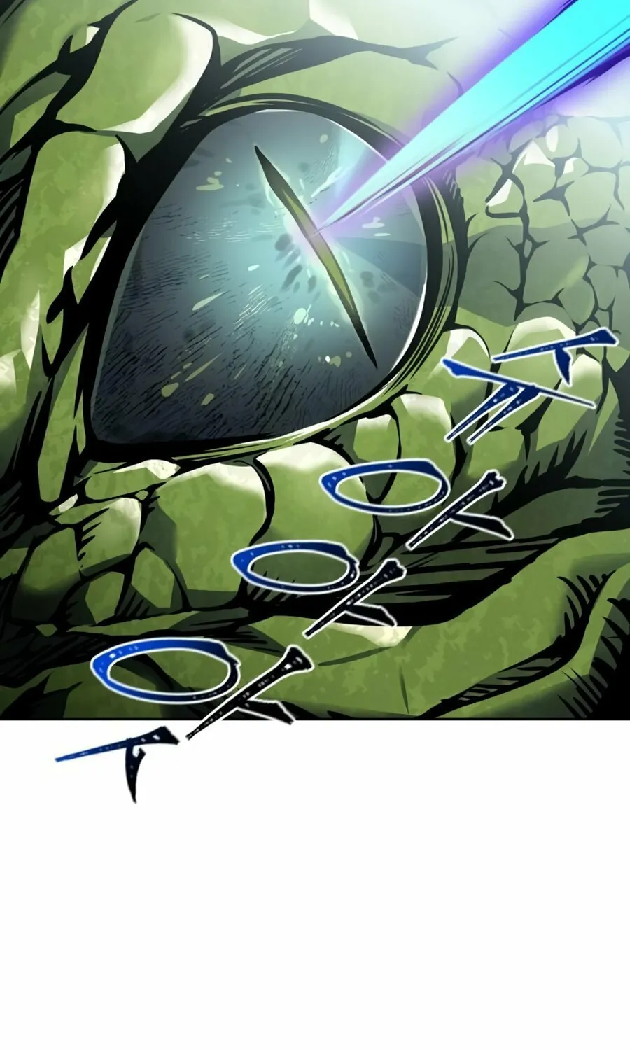 Tower of God Chapter 598 page 63 - 