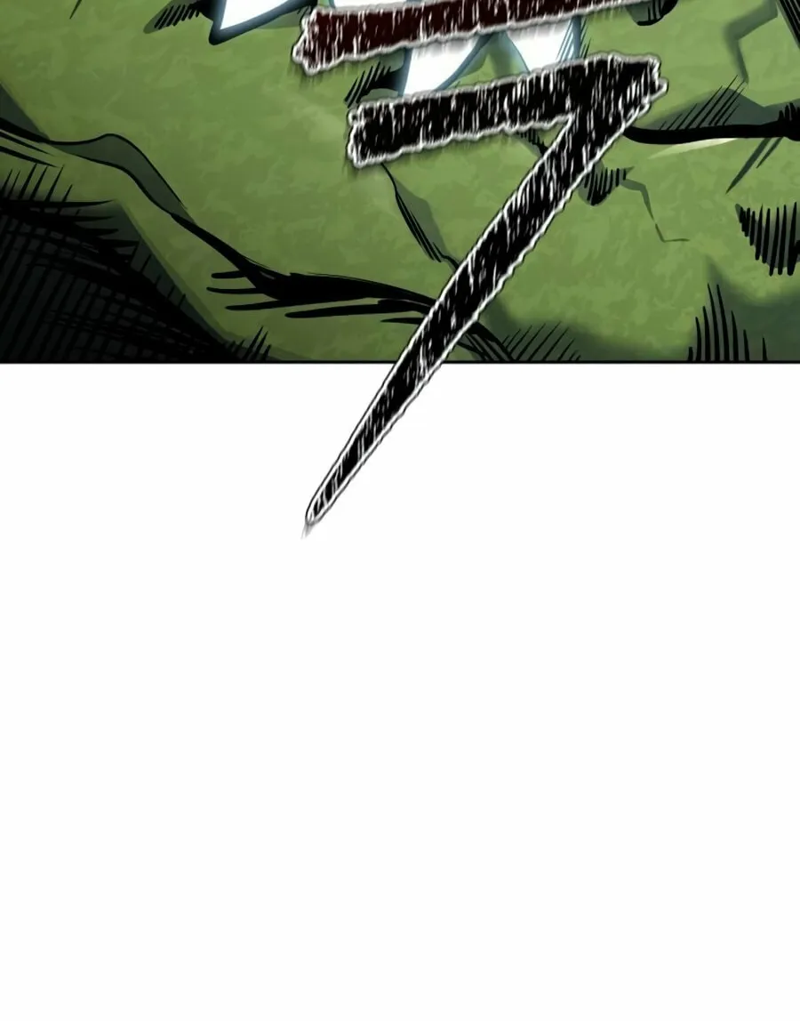 Tower of God Chapter 598 page 65 - 