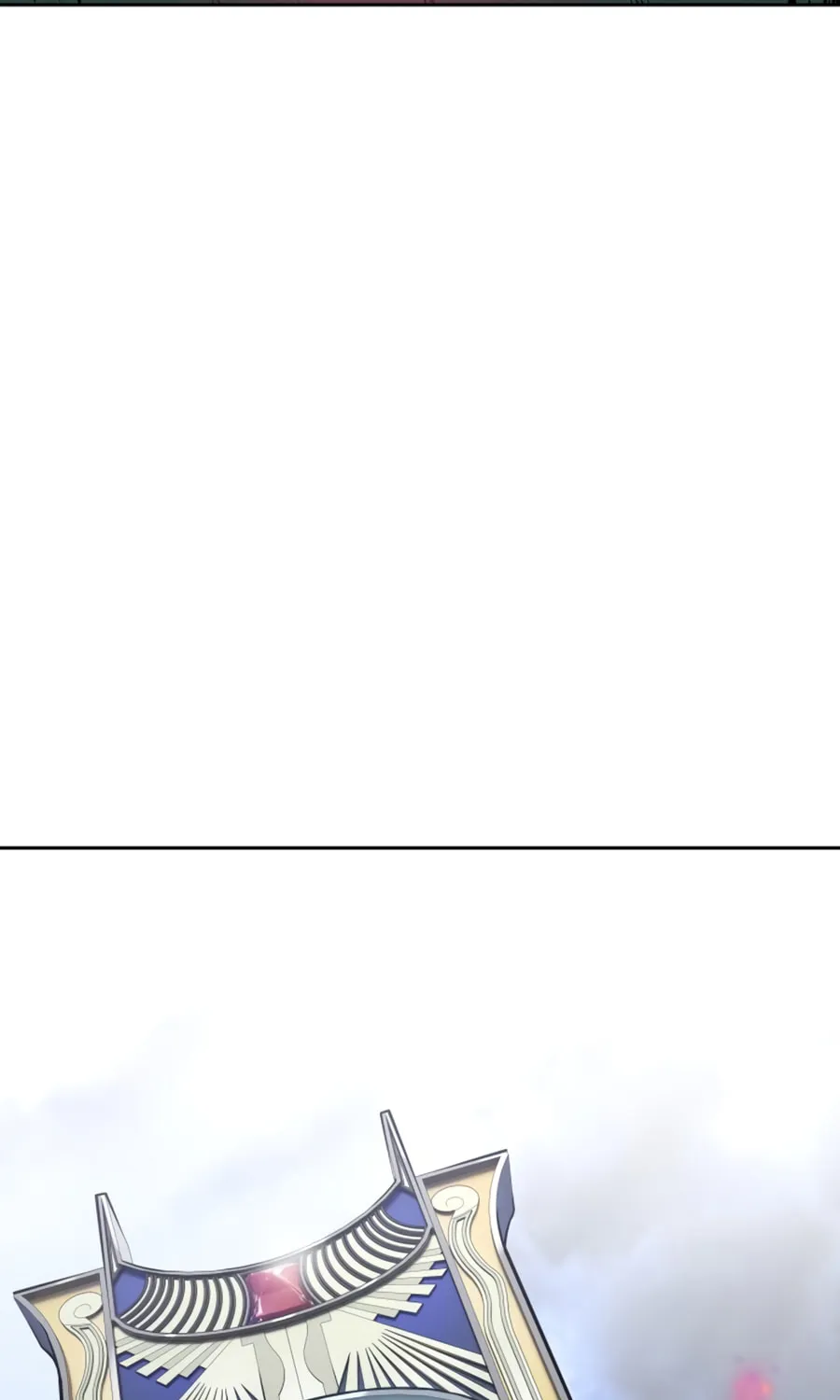 Tower of God Chapter 598 page 68 - 