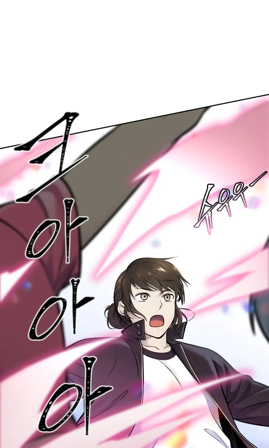 Tower of God Chapter 598 page 70 - 