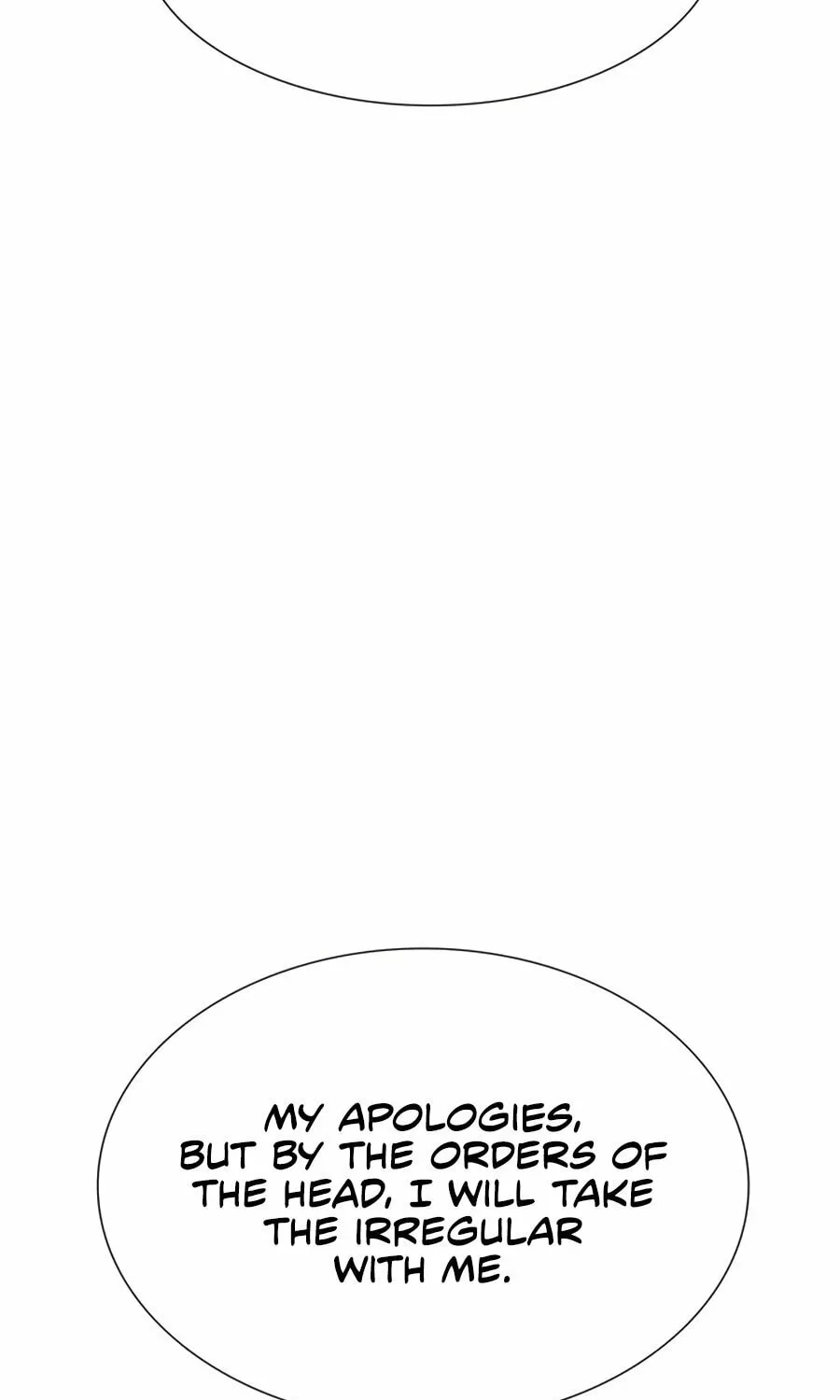 Tower of God Chapter 598 page 77 - 