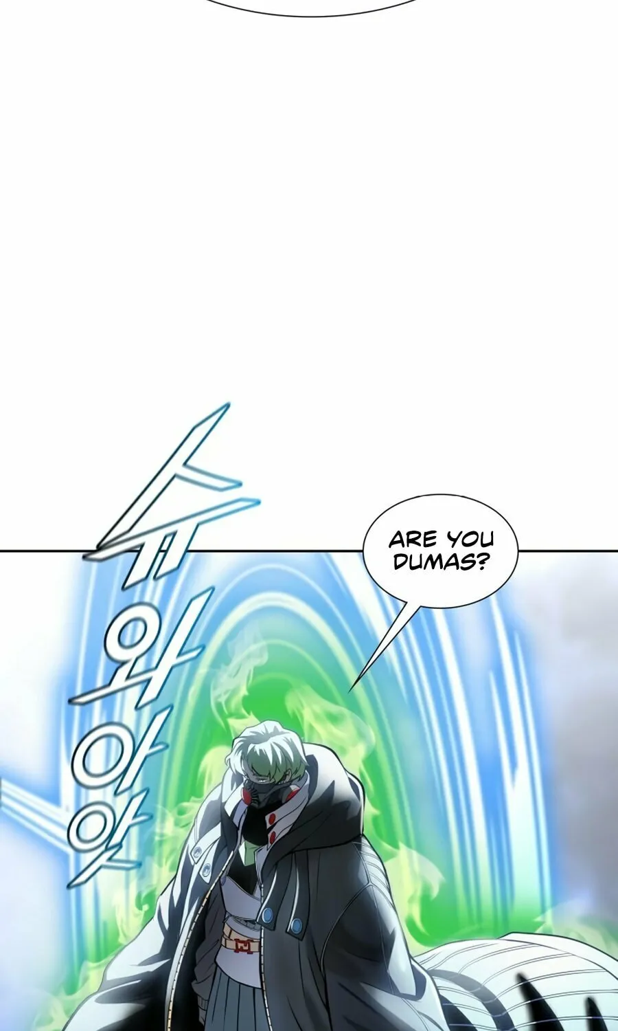 Tower of God Chapter 598 page 78 - 