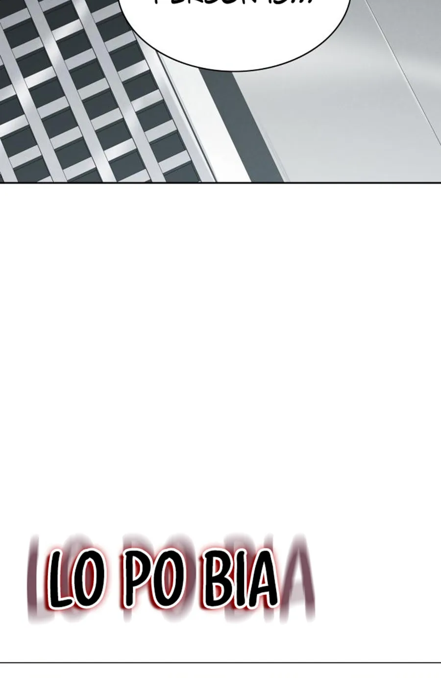 Tower of God Chapter 598 page 9 - 
