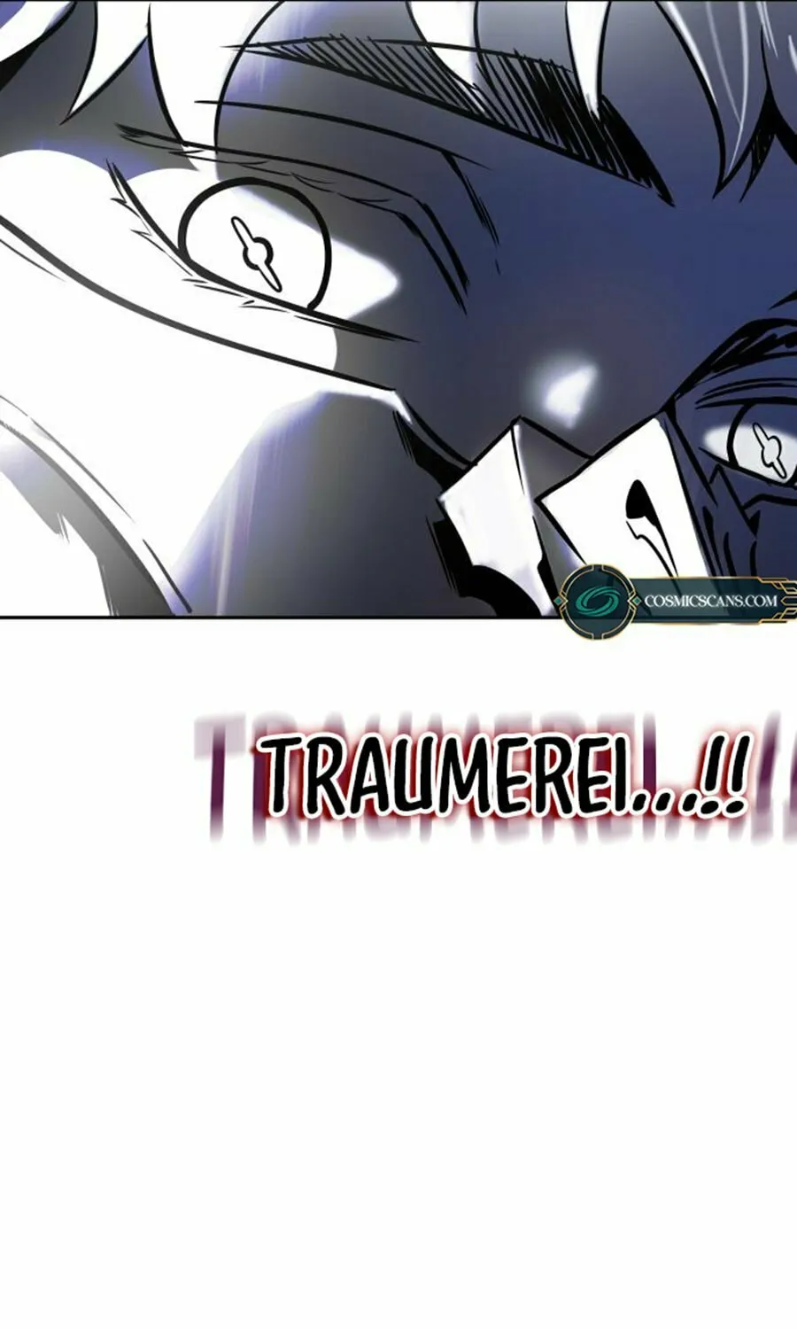 Tower of God Chapter 598 page 10 - 