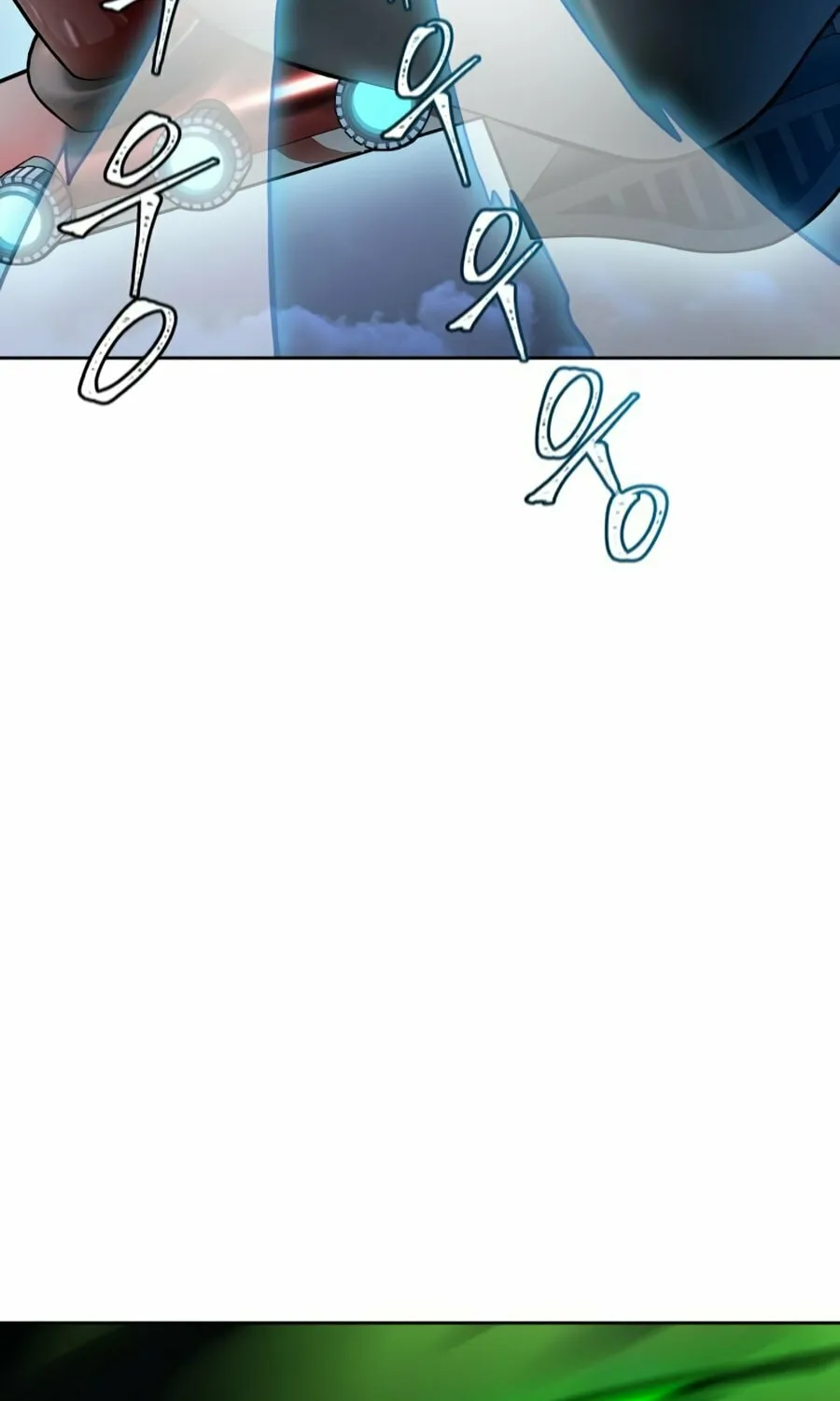 Tower of God Chapter 598 page 92 - 