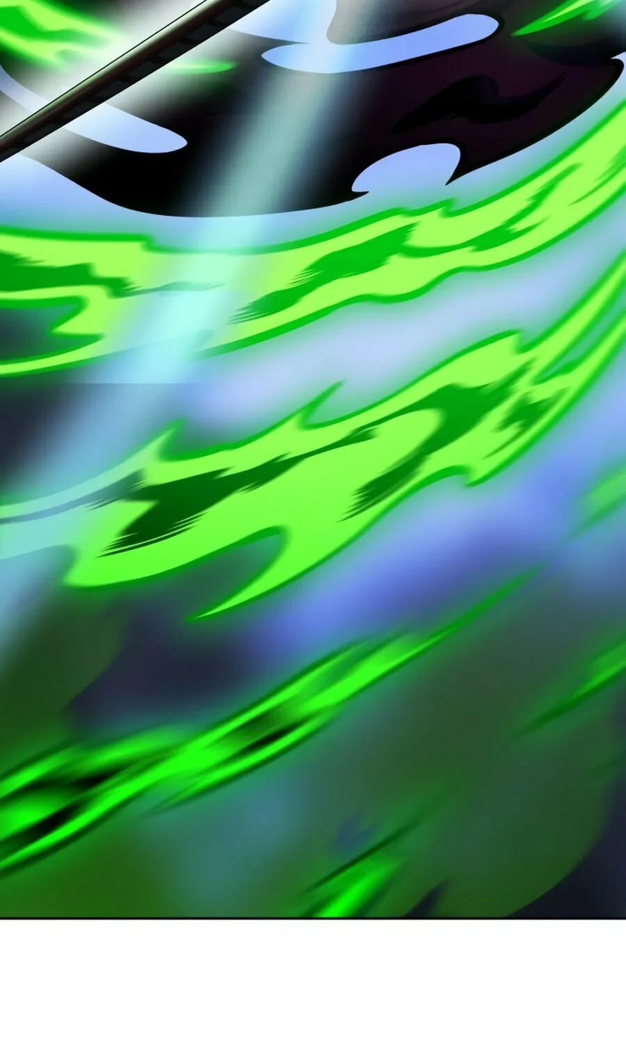 Tower of God Chapter 598 page 96 - 