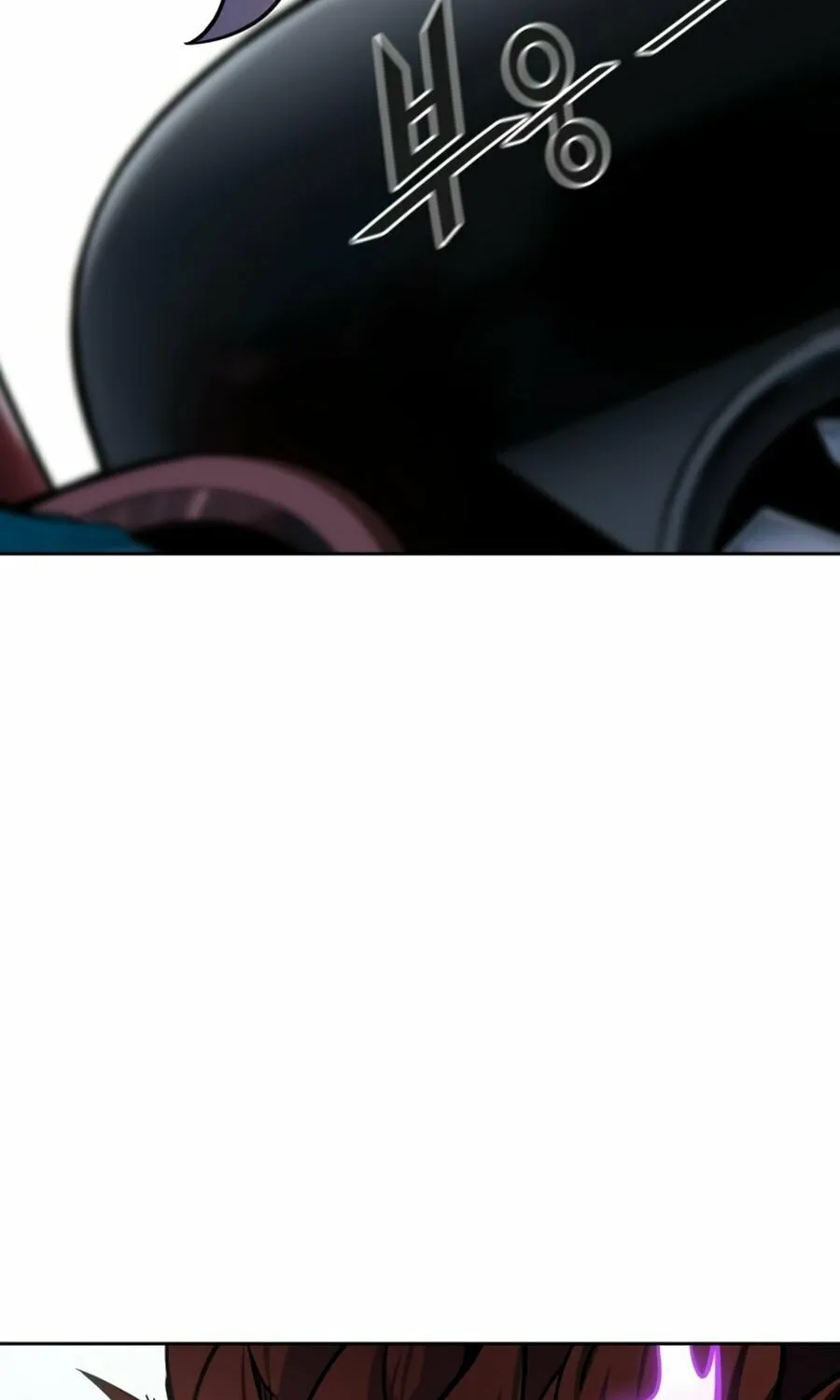 Tower of God Chapter 598 page 100 - 