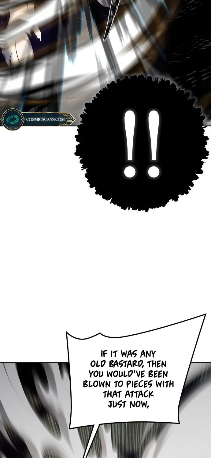 Tower of God Chapter 599 page 104 - 