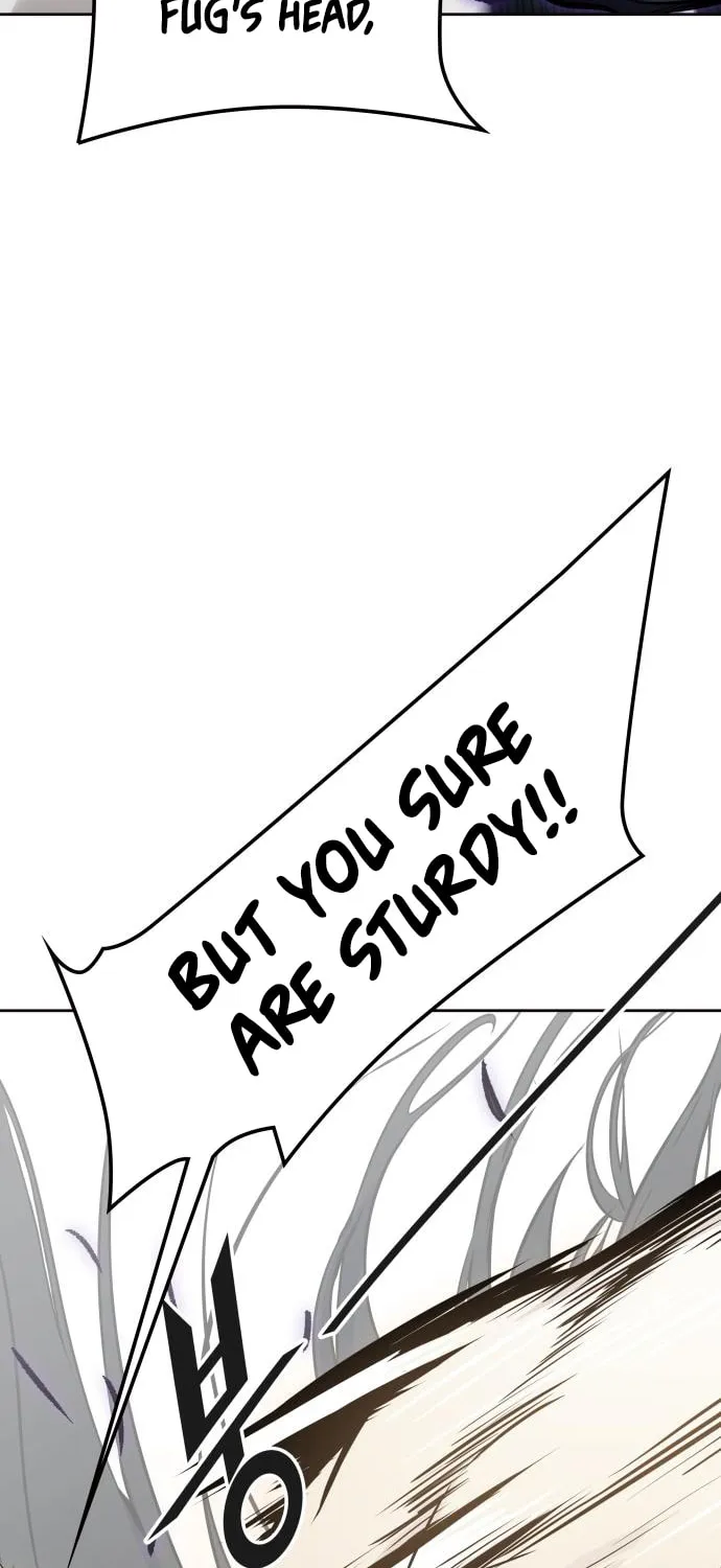 Tower of God Chapter 599 page 106 - 