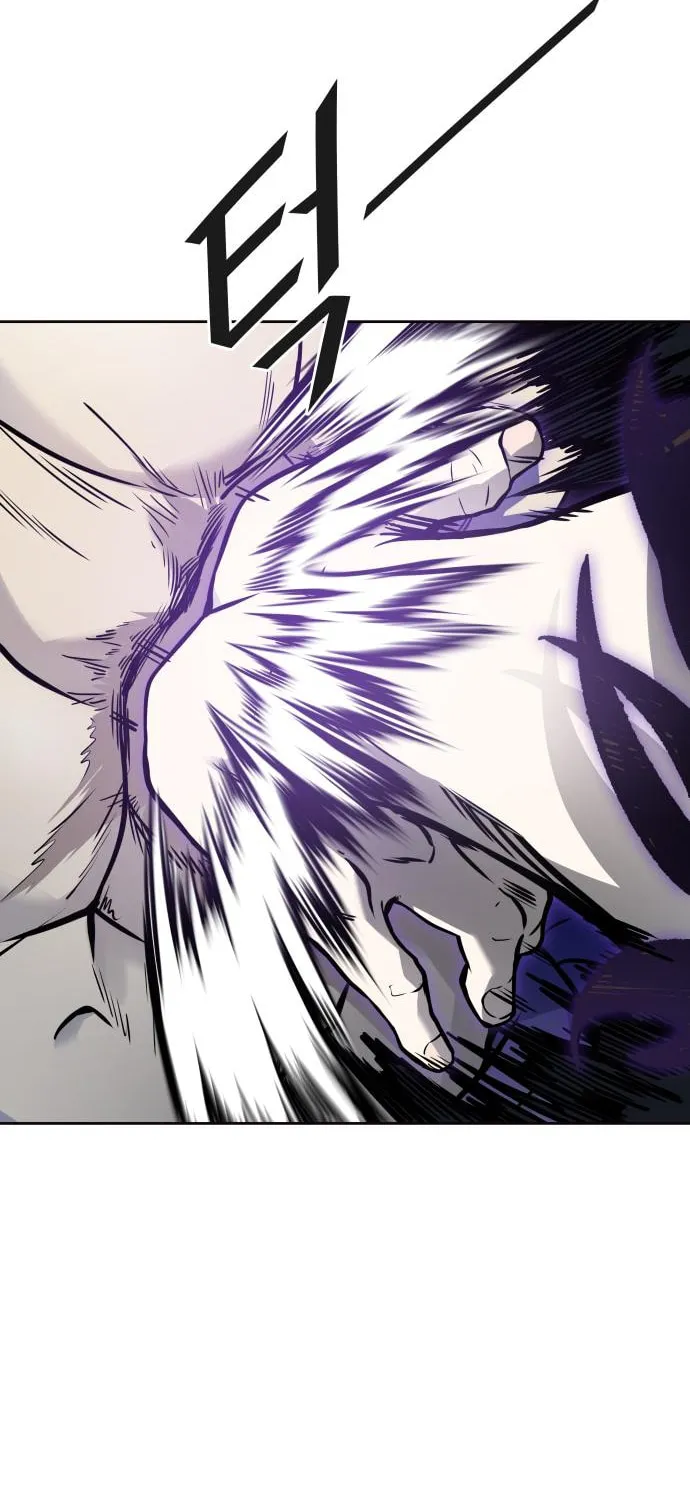 Tower of God Chapter 599 page 108 - 