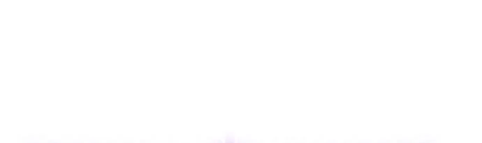 Tower of God Chapter 599 page 109 - 
