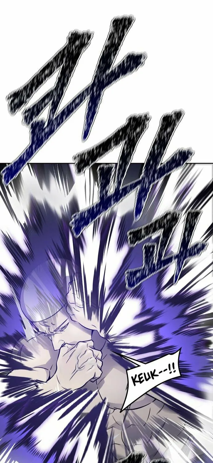 Tower of God Chapter 599 page 113 - 