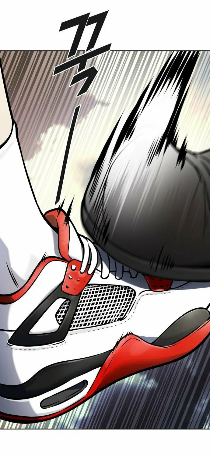 Tower of God Chapter 599 page 115 - 