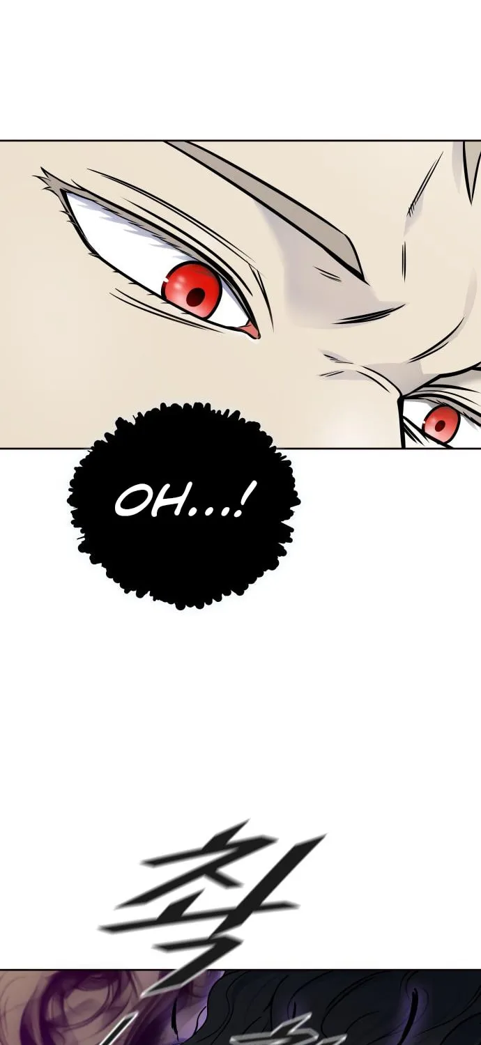 Tower of God Chapter 599 page 117 - 