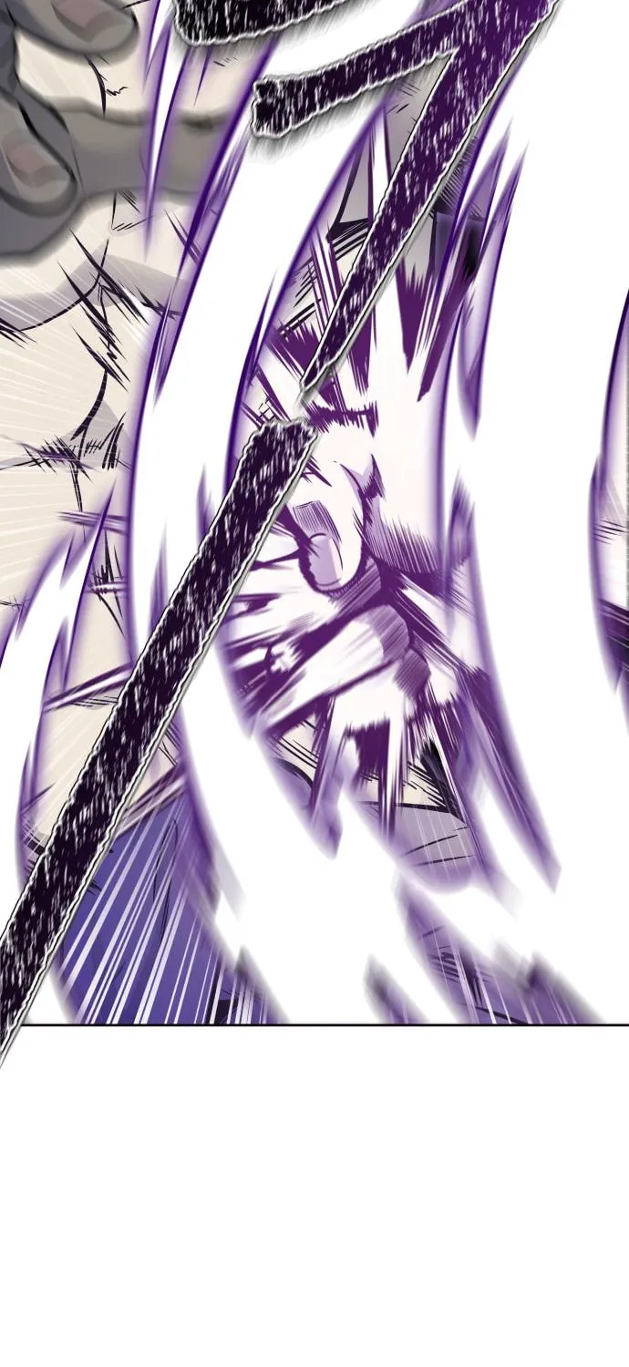 Tower of God Chapter 599 page 121 - 