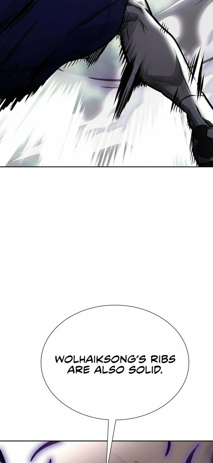 Tower of God Chapter 599 page 124 - 