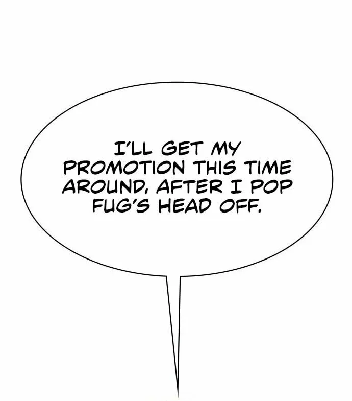 Tower of God Chapter 599 page 128 - 