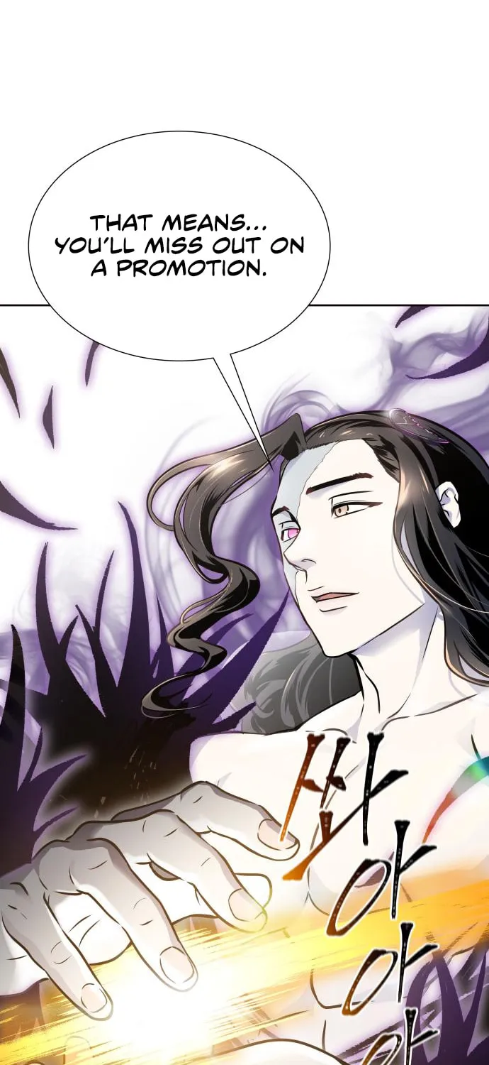 Tower of God Chapter 599 page 130 - 