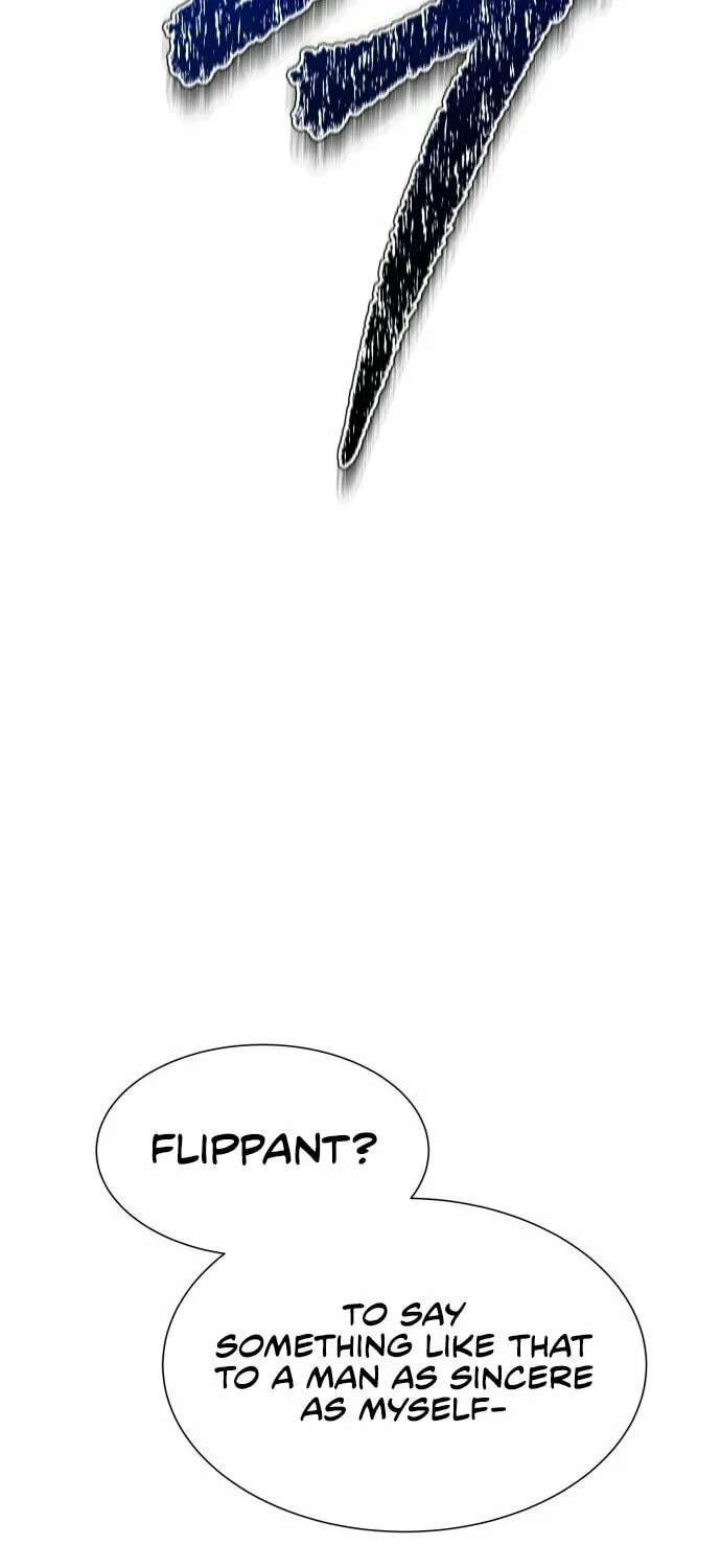 Tower of God Chapter 599 page 136 - 