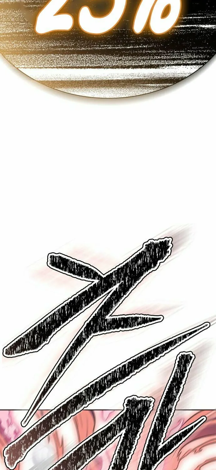 Tower of God Chapter 599 page 142 - 