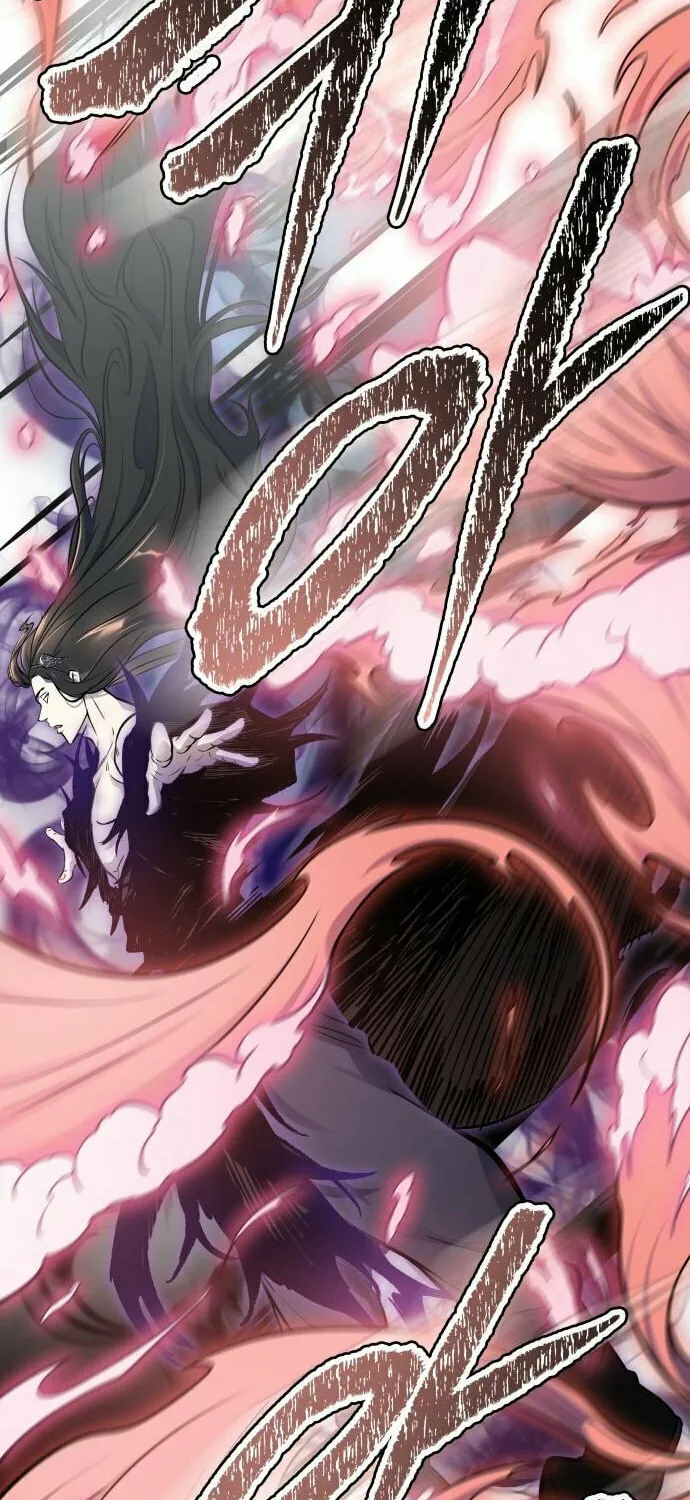 Tower of God Chapter 599 page 143 - 