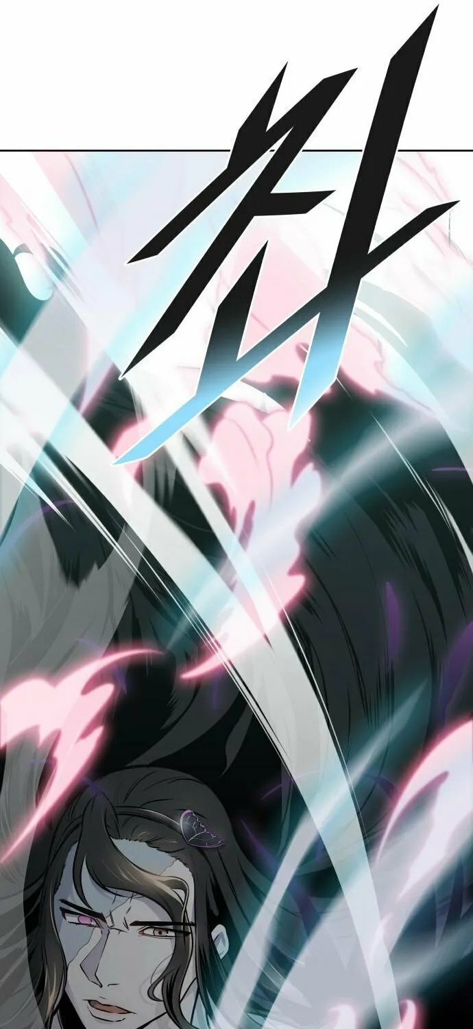 Tower of God Chapter 599 page 145 - 