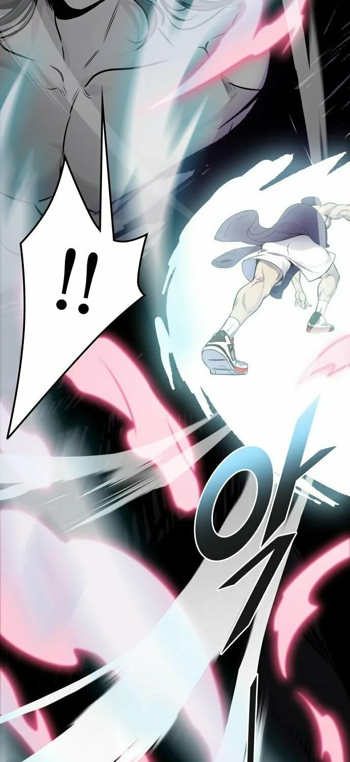 Tower of God Chapter 599 page 146 - 