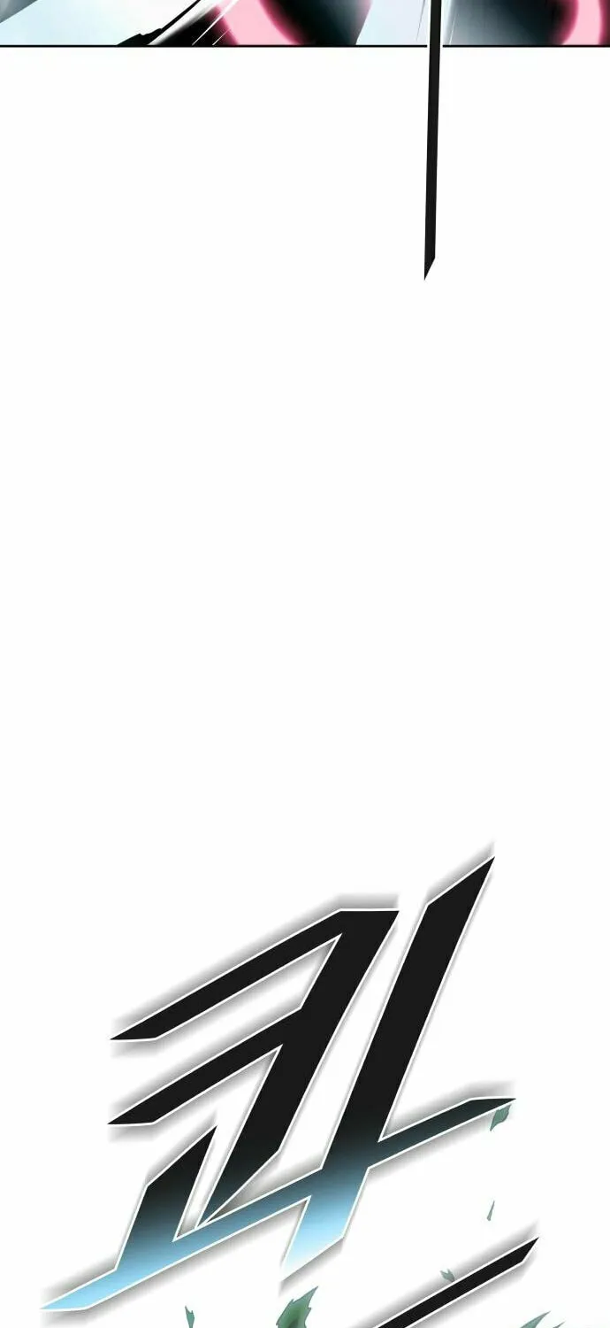 Tower of God Chapter 599 page 147 - 