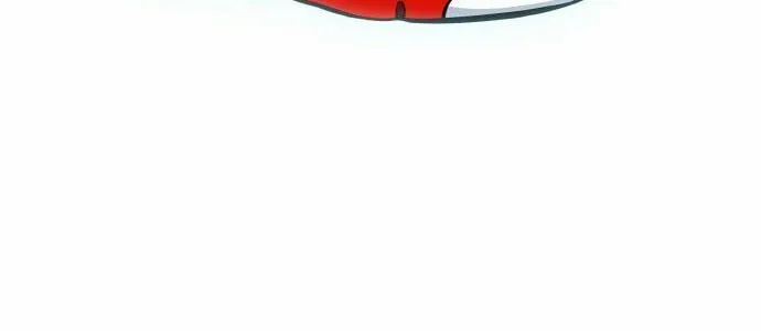 Tower of God Chapter 599 page 151 - 