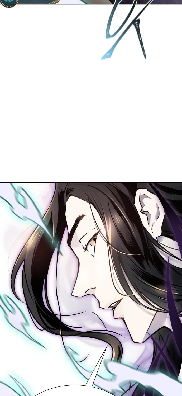 Tower of God Chapter 599 page 155 - 