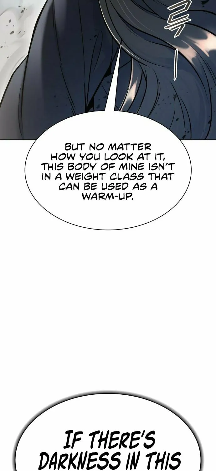 Tower of God Chapter 599 page 19 - 