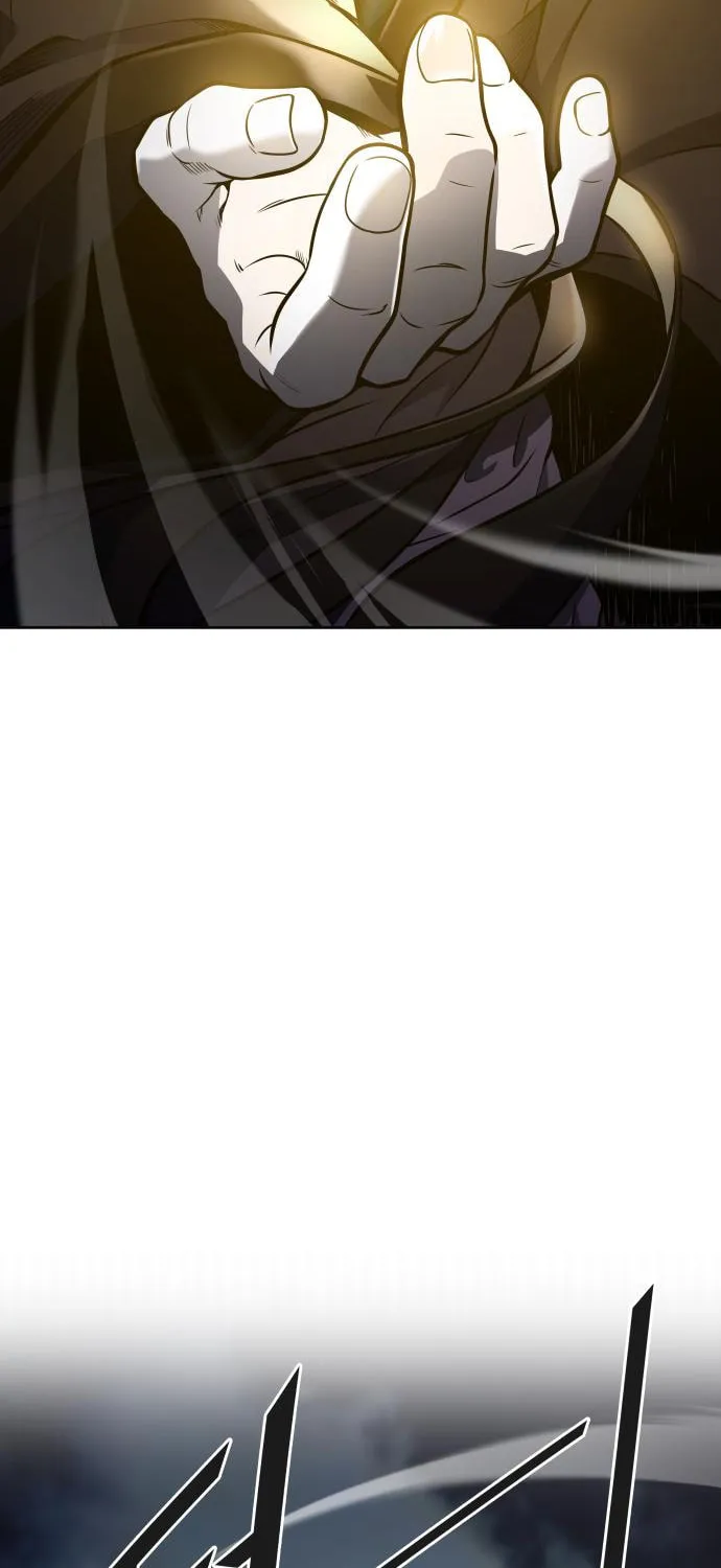 Tower of God Chapter 599 page 22 - 