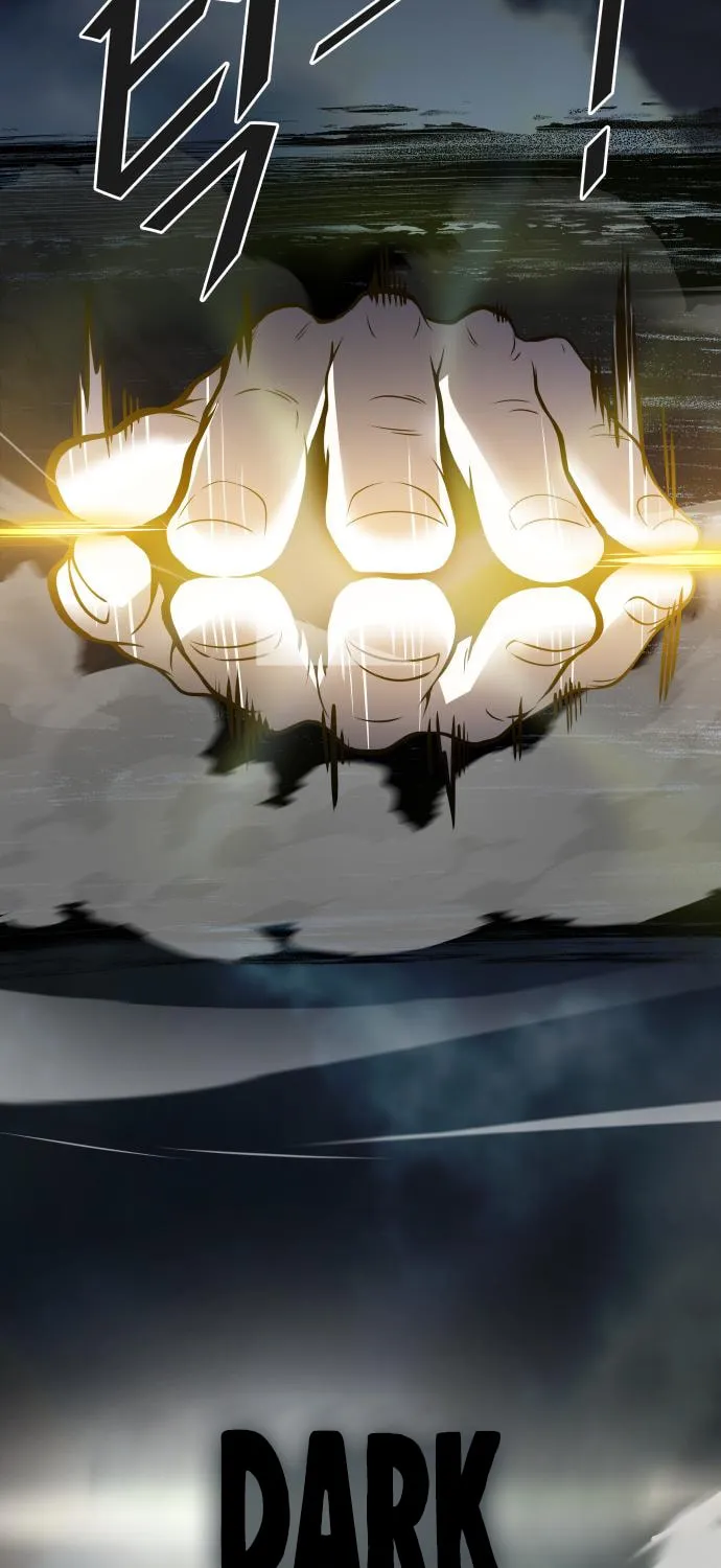 Tower of God Chapter 599 page 23 - 