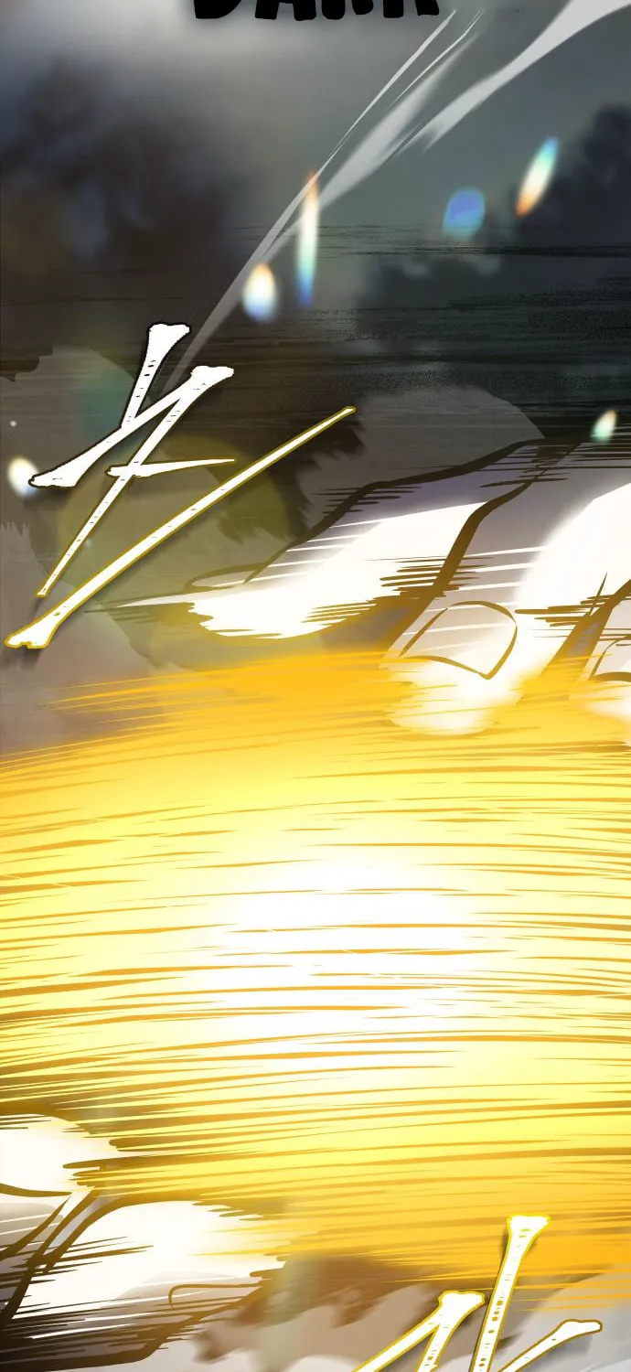 Tower of God Chapter 599 page 24 - 
