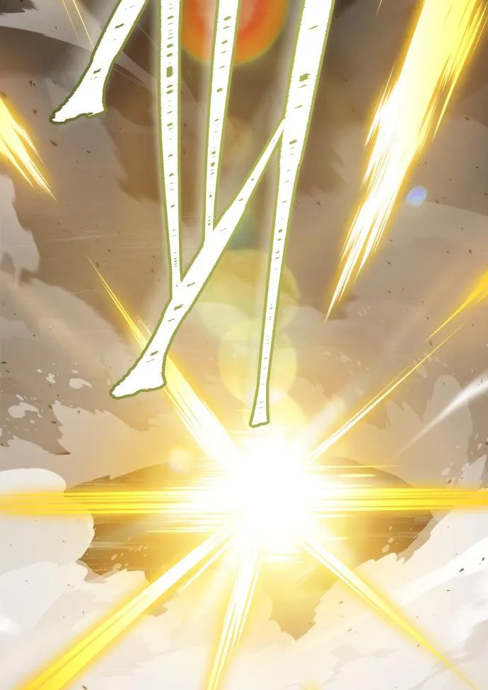 Tower of God Chapter 599 page 26 - 