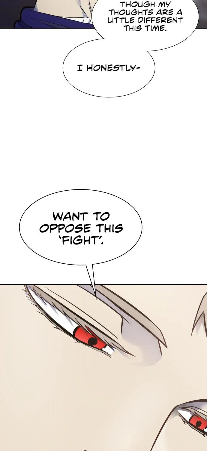 Tower of God Chapter 599 page 4 - 