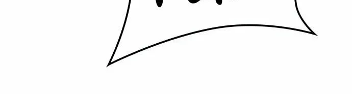 Tower of God Chapter 599 page 32 - 