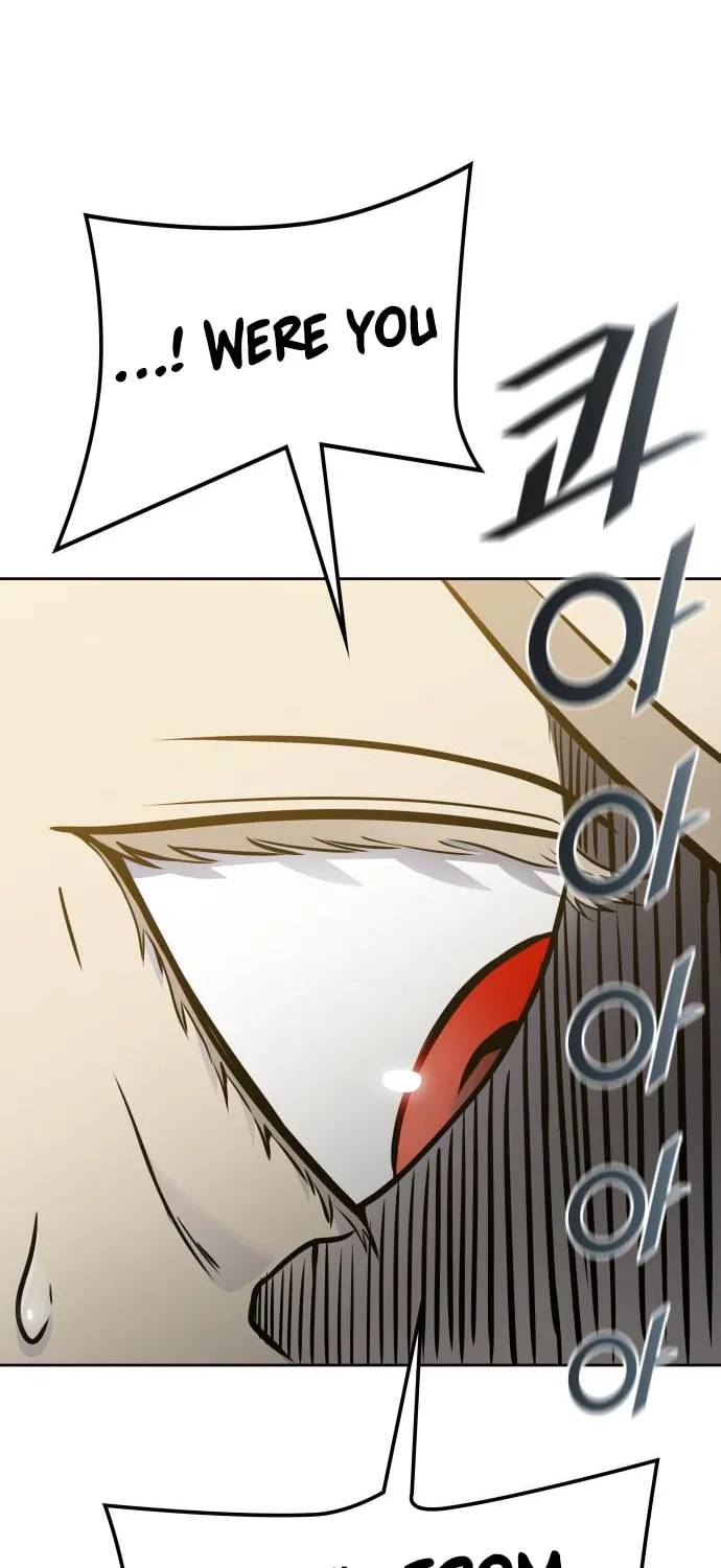 Tower of God Chapter 599 page 36 - 