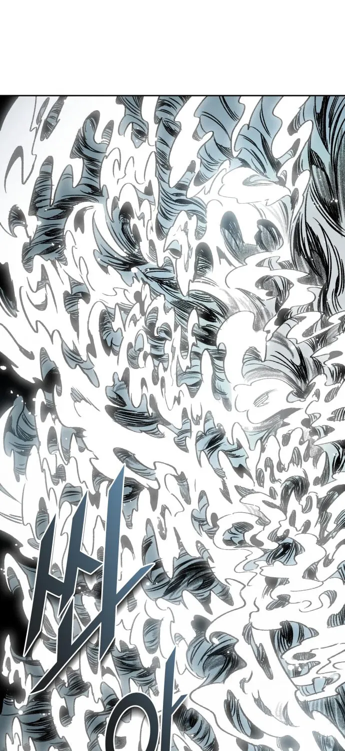 Tower of God Chapter 599 page 40 - 
